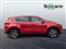 Kia Sportage Image 7