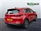 Kia Sportage Image 8