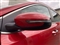 Kia Sportage Image 9