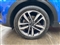 Kia Sportage Image 10