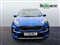 Kia Sportage Image 2