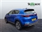Kia Sportage Image 4