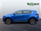 Kia Sportage Image 5