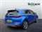 Kia Sportage Image 8