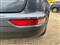 Kia Sportage Image 10