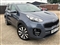 Kia Sportage Image 1