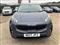 Kia Sportage Image 2