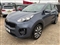 Kia Sportage Image 3