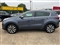 Kia Sportage Image 4