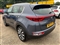 Kia Sportage Image 5