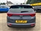 Kia Sportage Image 6