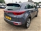 Kia Sportage Image 7