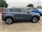 Kia Sportage Image 8