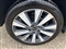 Kia Sportage Image 9