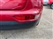 Kia Sportage Image 10