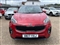 Kia Sportage Image 2