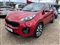 Kia Sportage Image 3