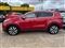 Kia Sportage Image 4