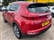Kia Sportage Image 5