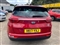 Kia Sportage Image 6