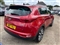 Kia Sportage Image 7