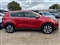 Kia Sportage Image 8