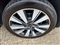 Kia Sportage Image 9