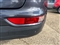 Kia Sportage Image 10