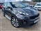 Kia Sportage Image 1