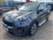 Kia Sportage Image 3