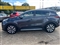 Kia Sportage Image 4