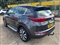 Kia Sportage Image 5