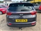 Kia Sportage Image 6