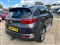Kia Sportage Image 7