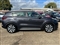 Kia Sportage Image 8