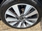 Kia Sportage Image 9