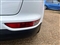 Kia Sportage Image 10