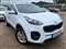 Kia Sportage Image 1