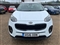Kia Sportage Image 2