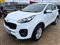 Kia Sportage Image 3