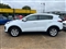 Kia Sportage Image 4
