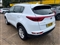Kia Sportage Image 5