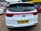Kia Sportage Image 6