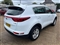 Kia Sportage Image 7