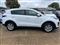 Kia Sportage Image 8