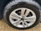 Kia Sportage Image 9