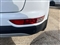Kia Sportage Image 10