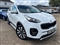 Kia Sportage Image 1
