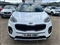 Kia Sportage Image 2