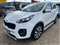 Kia Sportage Image 3